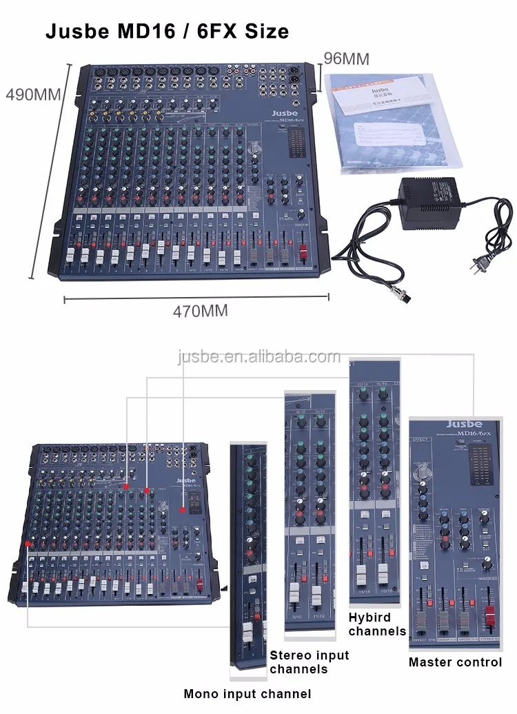 mixer hp for music Dj Music Mixer Music Dj Mixer Sound  Mixer,Music Dj,Music Buy  Mixer