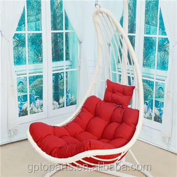 Indoor Indian Swing Hanging Chairs For Bedrooms Kids Canopy Indoor Indian Swing Hanging Chairs For Bedrooms Kids Canopy 1151
