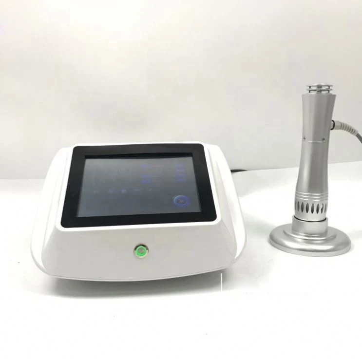 2019 hot new products zimmer shockwave /equine shock wave therapy machine