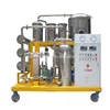 Hot Sale Cooking Oil Purifying Machine for South Africa Market form China Factory
