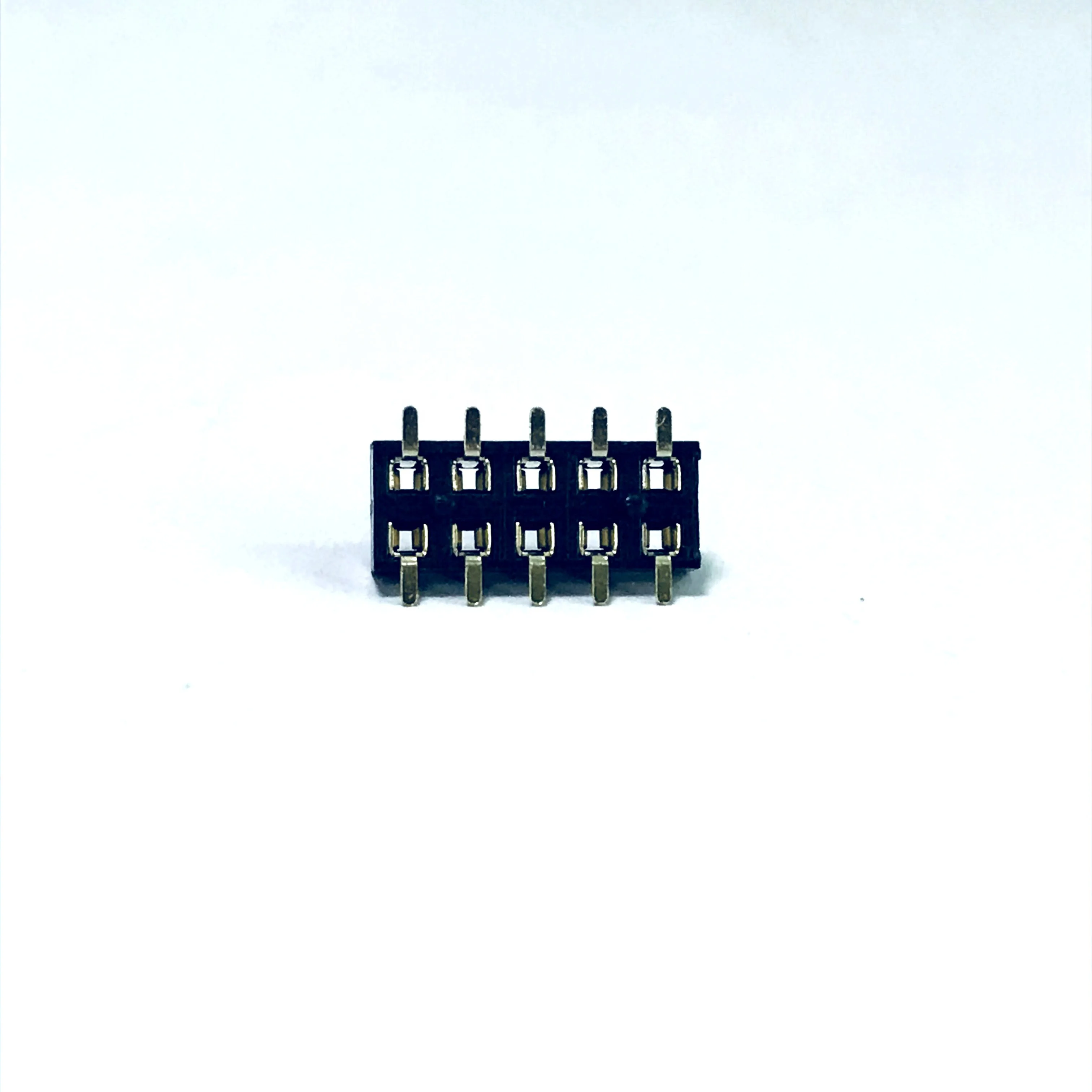 2.0mm FH 5.jpg