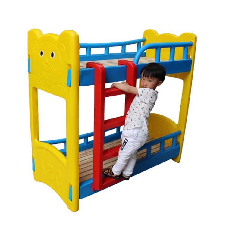 2019 New Item Cheap Wholesale Kindergarten Preschool Plastic Wooden