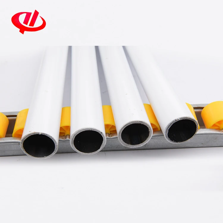 High Precision Quality Large Diameter Pvc Pipe Online Wholesale Buy