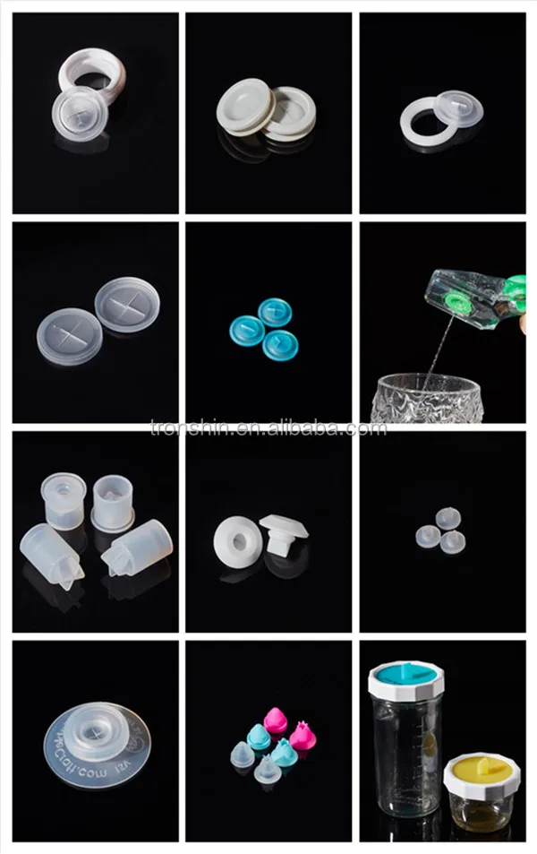 silicon check valves.jpg