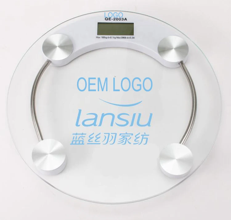 180 Kg Digital Personal Glass Weight Bathroom Scale Walmart With Ce Rohs Oem Buy Bathroom Scale Walmart Bathroom Scale Walmart Bathroom Scale Walmart Product On Alibaba Com