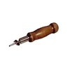 Flooring Tools Direct Wolff Groover