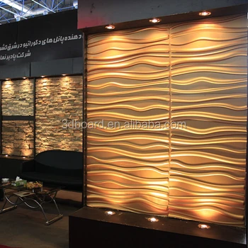 Paintable Wall Covering Panels Art Deco For Paintable Wall Covering Panels Art Deco For Restaurants S Decoration