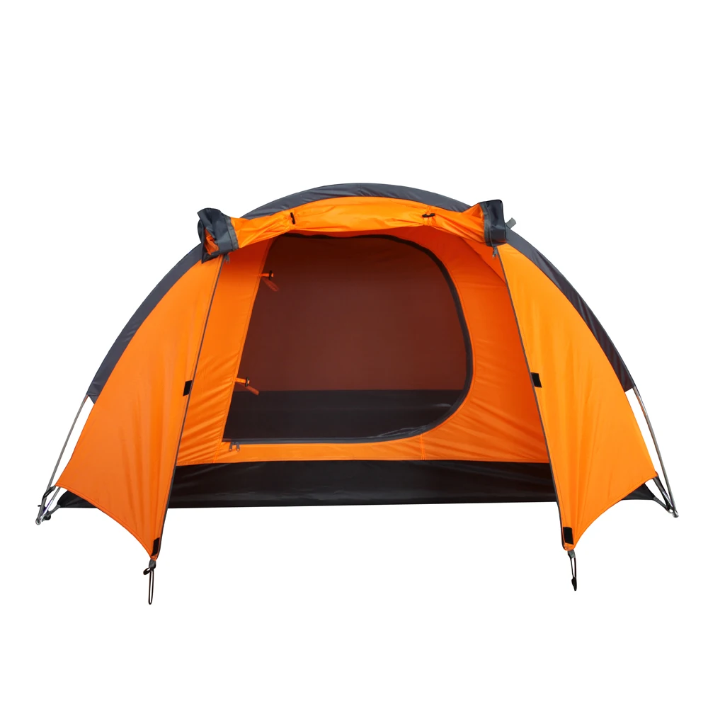 Light Weight Tentstar Home Super Big Family Camping Tent For 8 Party Tent Beach Camping Tent