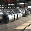 Galvanized and galvalume steel coil sheet strip with standard thickness
