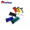 high quality 75ml non toxic acrylic paint for artist painting