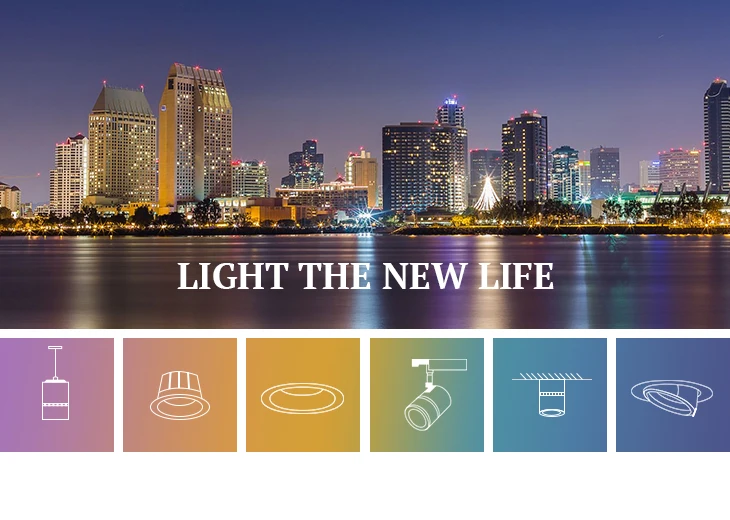 H11 H13 profile section extrusing mold for metal extruder