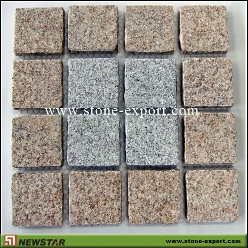 Natural Garden Stone Tiles Buy Garden Stone Tiles Outdoor