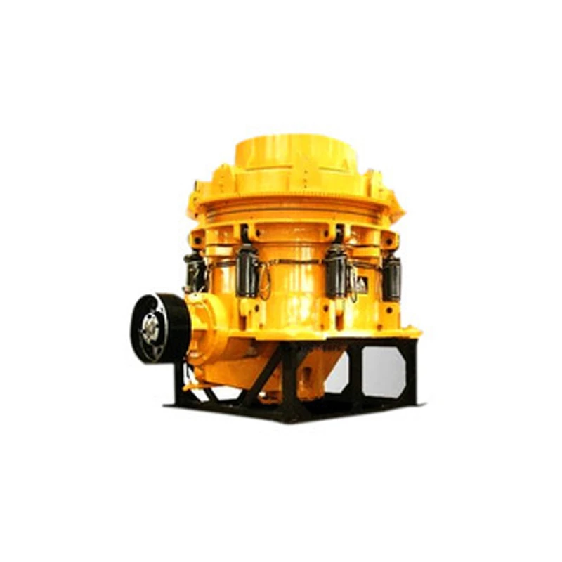 cône hydraulique crusher-3