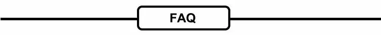 FAQ.jpg