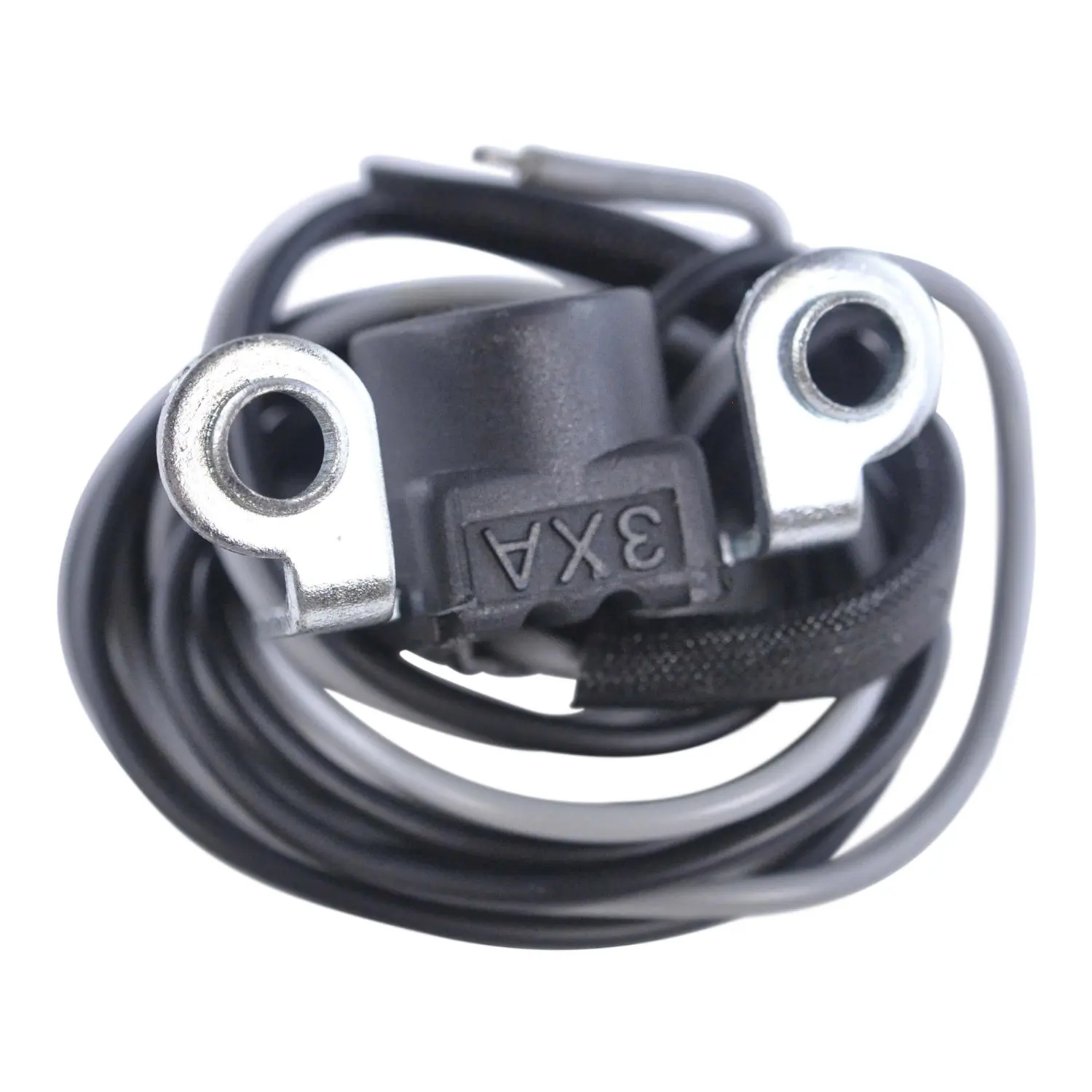 Ignition Coil 469331 COILSPEC