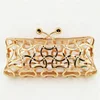 /product-detail/fashion-golden-metal-clutch-frame-with-tentacles-kiss-lock-ladybug-shape-clutch-bag-hardware-frame-21-5-9cm-62021184565.html