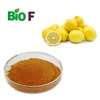 make lemon extract lemon grass extract organic lemon extract
