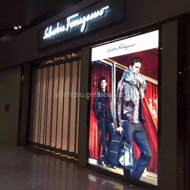 Grant Folding Door Hardware Images Album - Losro.com Grant Folding Door Hardware Images Album - Losro.com