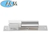Outdoor Network Mounted Garage Electric Door Lock
