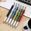 Multi Usage Tool Drafting Pen With 6 Functions