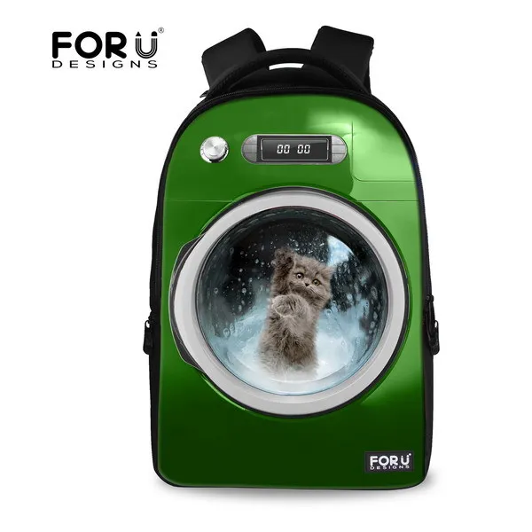 同じ カテナ 大聖堂 面白い リュック サック Nutsco Jp