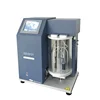 Quick Testing Auto Cleaning Diesel Oil Automatic Kinematic Viscometer Test Apparatus ASTM D7279