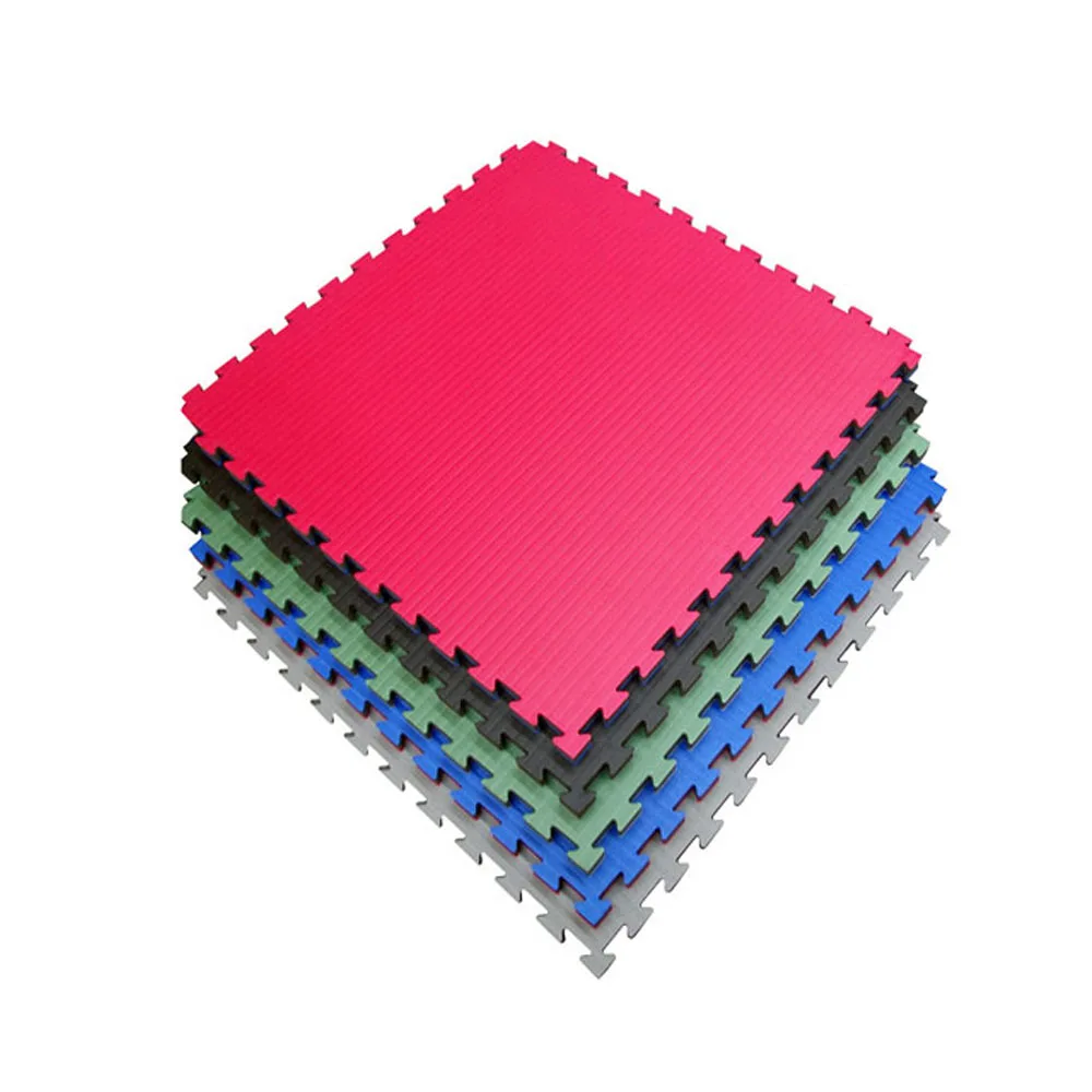 Tatami 4cm Martial Arts Mat Interlocking Foam Taekwondo Mats Eva Buy