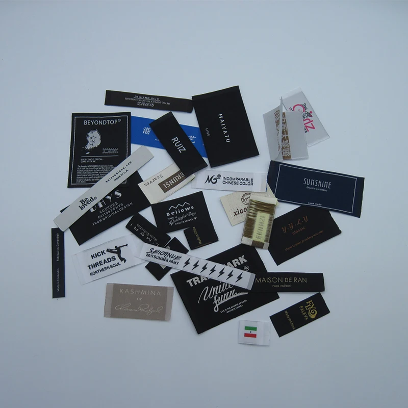 woven labels 02.jpg