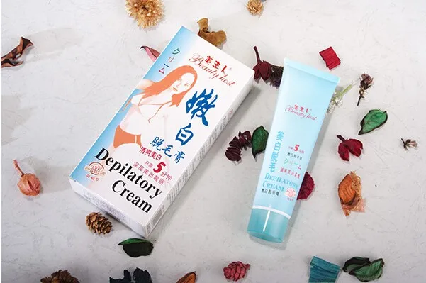 除毛霜,深层美白 & 亮白,仅 5 分钟 - buy 脱毛霜永久性,脱毛,脱毛霜