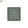Repair Parts For iPad Mini 4 Power IC