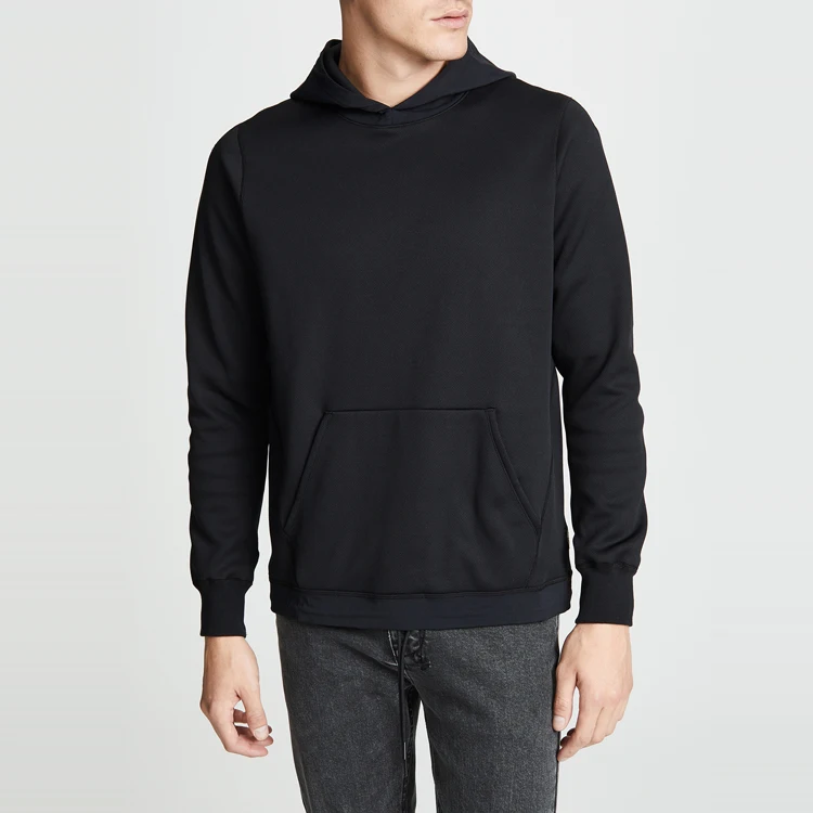 худи 12. кофта и худи разница. типы толстовок. типы худи. руслан смн худи.