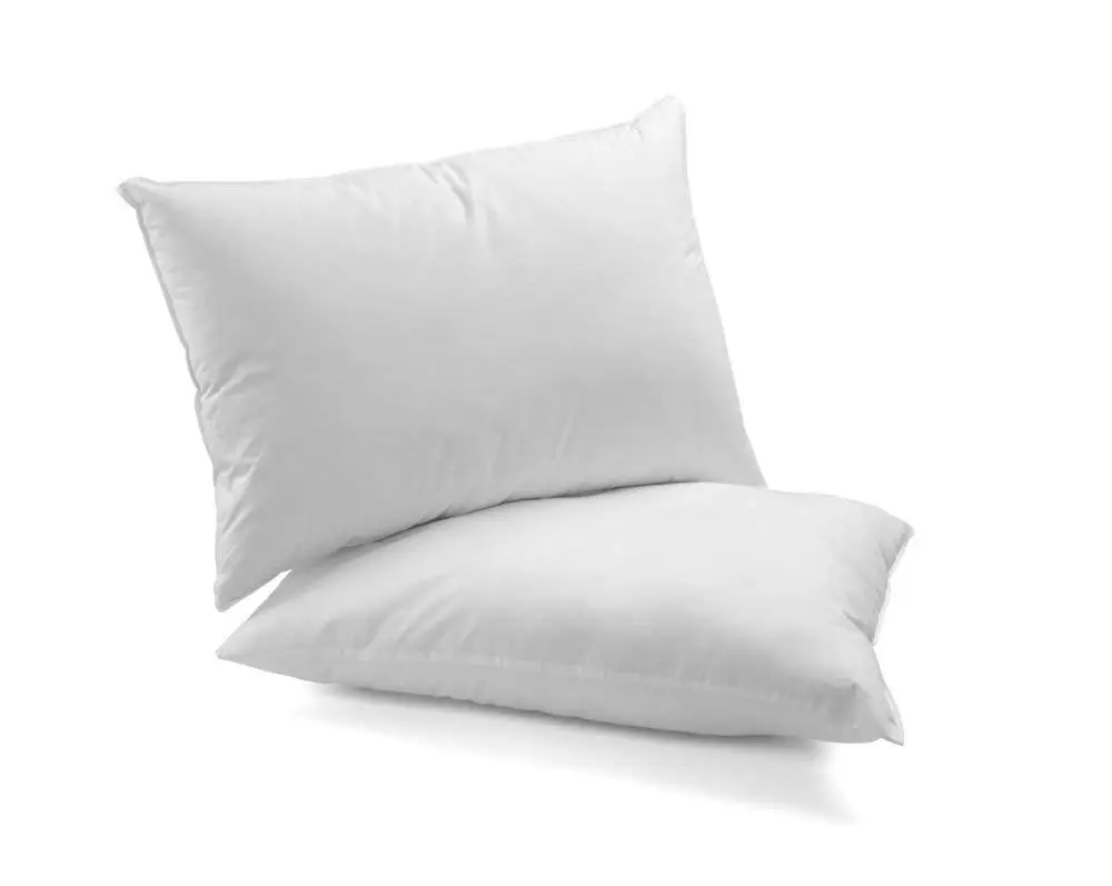 Cheap Large Body Pillows Find Large Body Pillows Deals On Line At