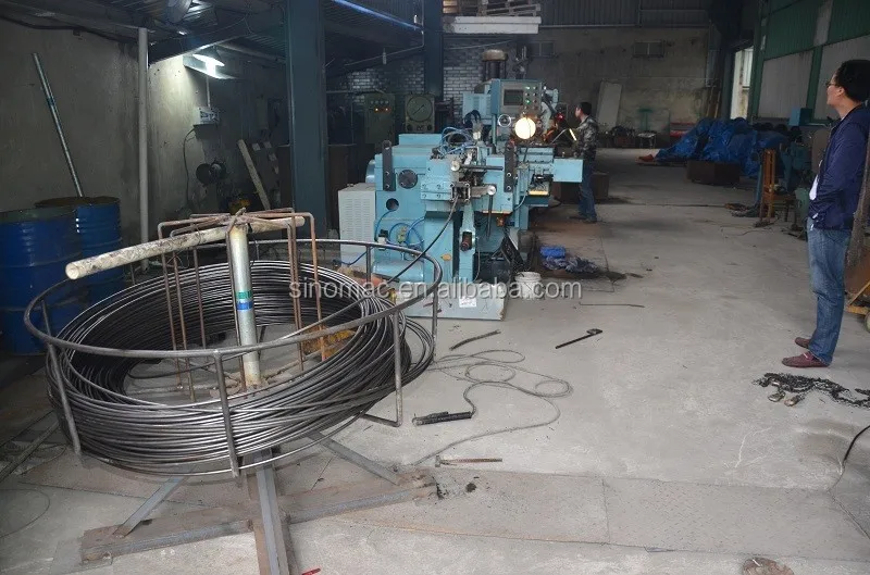 Welded Chain Making Equipment.jpg