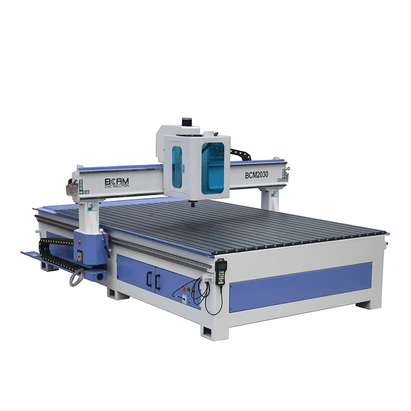 Фрезерный станок чпу 2030. Токарно-фрезерный станок чпу по дереву cnc lathe wood.