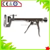 High Quality Reusable Linear Stapler With CE.FDA