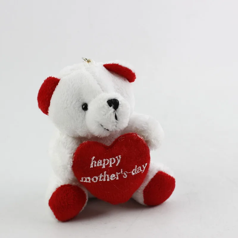 peluches para el dia de la madre