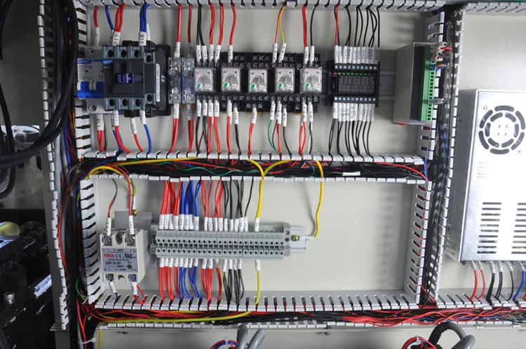 Щит распределительный пр8503. Распределительный щит 0. Щит распределительный вру 0. Щит главный грщ 1. Оборудование для умного дома.