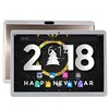 4 G LTE 10.1 inch Octa Core Android 7.0 Dual Camera SIM GPS Bluetooth 2 GB RAM 32 GB ROM Tablet PC