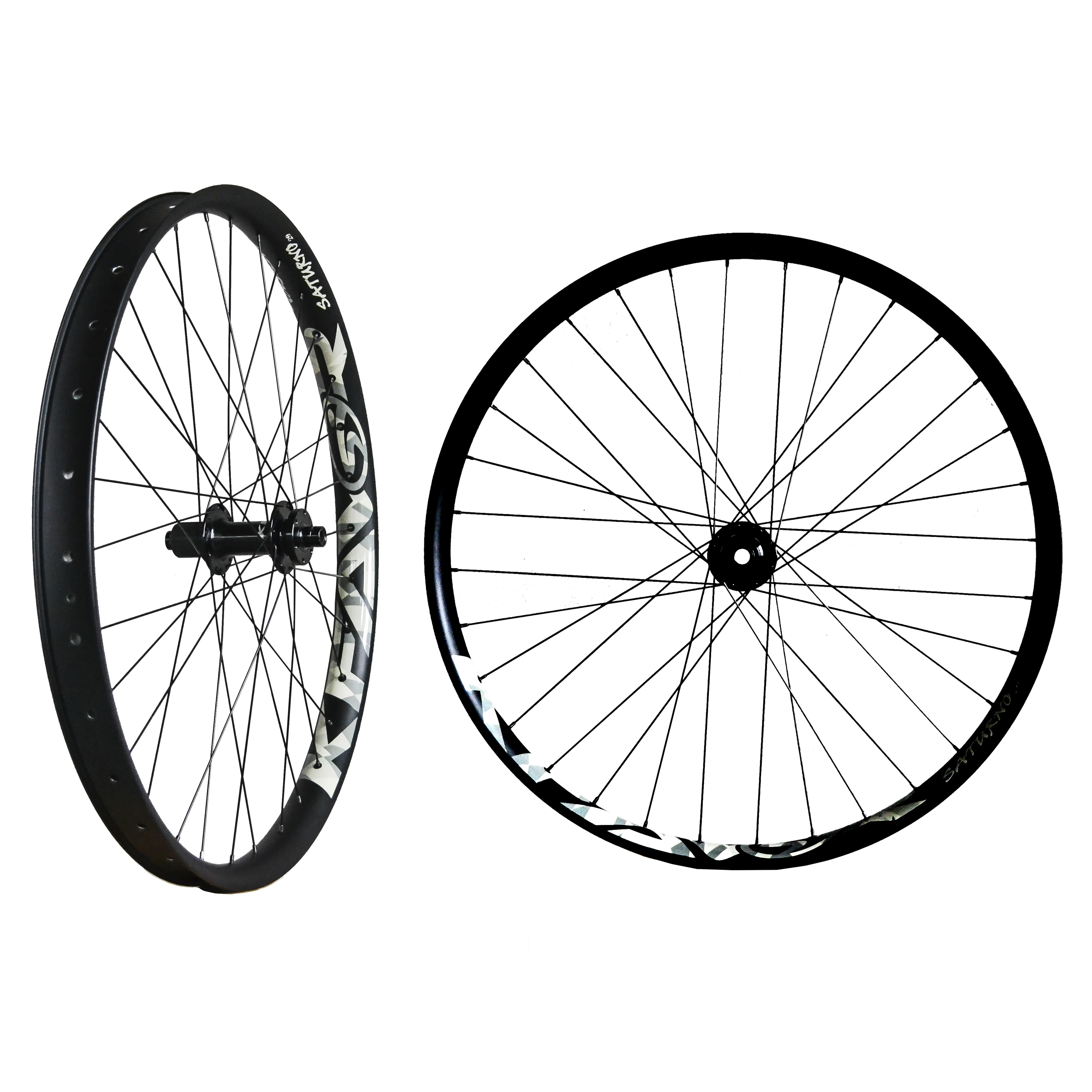 New Model Of Road Bike Wheels/20 Inch Bike Wheel/bike Wheel 29 - Buy