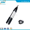 Dissolved Oxygen Sensor (ppm level)
