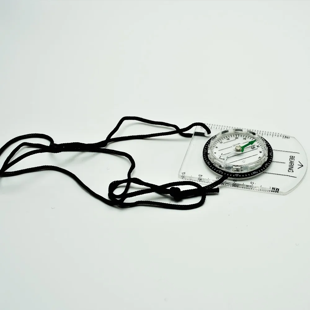 Custom The Best Selling High Accuracy Digital Compass Buy High