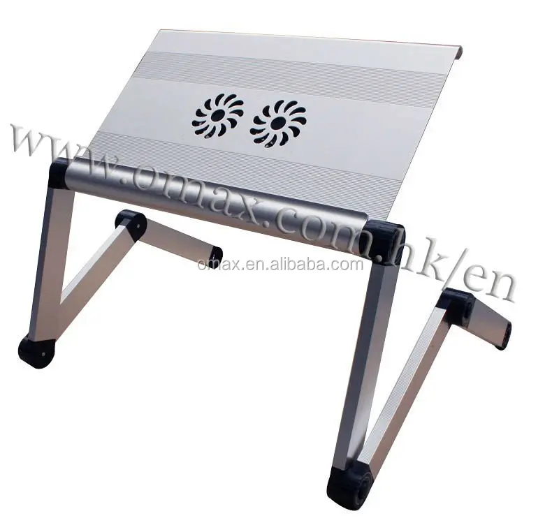 harga rendah paduan aluminium serbaguna lipat laptop harga rendah paduan aluminium serbaguna lipat laptop