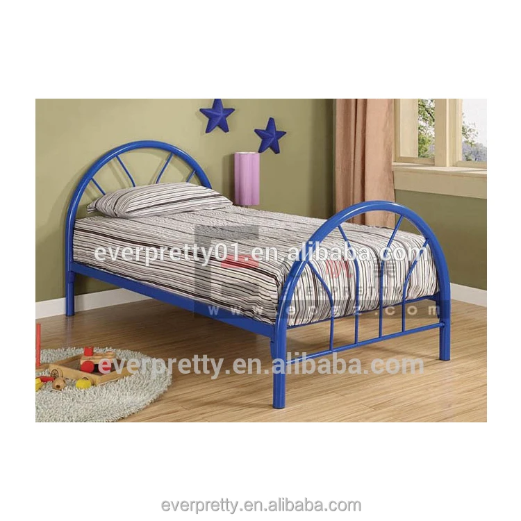murphy bed in nursery