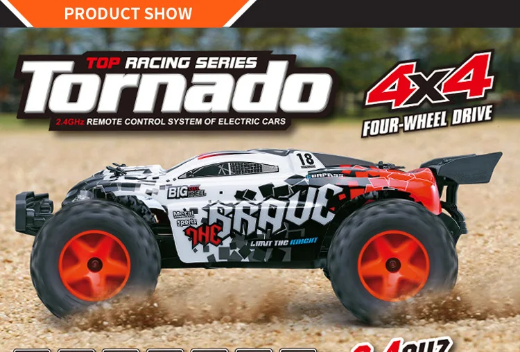 Free Car Racing Games.jpg