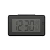 Desk Clock Camera Home Wireless Remote Control Security Surveillance Mini Camera for Home Security alarm clock camera