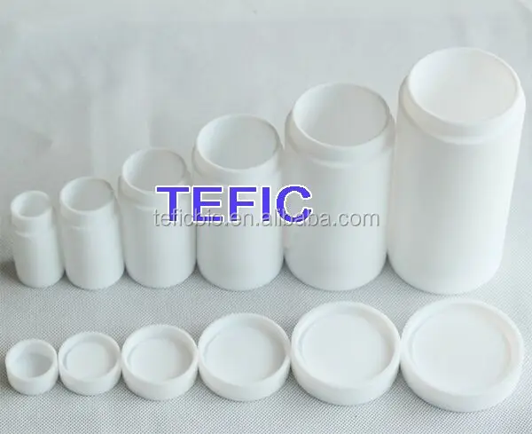 Teflon liner.jpg
