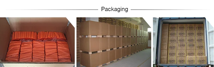 packing for tubing.png