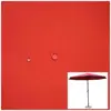 100% polyester pvc coated waterproof oxford fabric