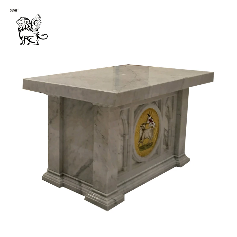 Church Sacrifice Decorator Exquisite Marble Altar Table For Sale Mad07 Buy Modern Simple Home Church Sacrifice Decorator Exquisite Marble Altar Table For Sale Mad07 Buy Modern Simple Home