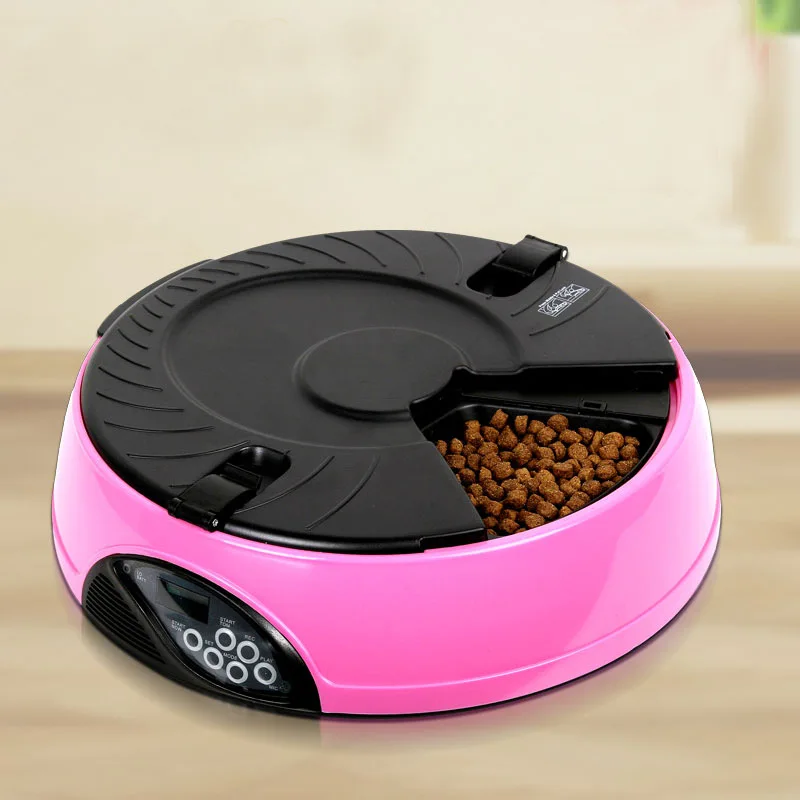 supreme Diamond Plate Dog Bowl Supreme | Dog | Supreme Diamond